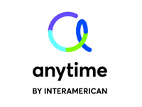 anytime