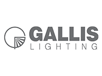 galis-logo