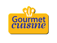 gourmet-cuisine